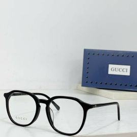 Picture of Gucci Optical Glasses _SKUfw55766973fw